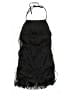 Unbranded Black Romper Size XS - photo 1
