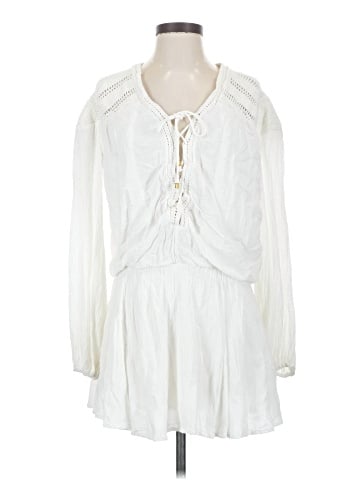 Free People Casual Dress (view 1)