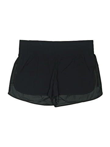 Theory 38 Athletic Shorts (view 1)