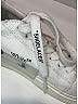 OFF-WHITE White Vulc Eco Sneakers Size EU 35 - photo 5