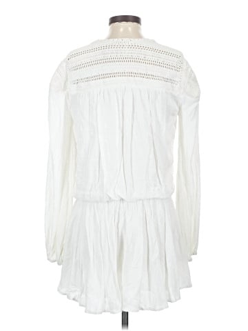Free People Casual Dress (view 2)