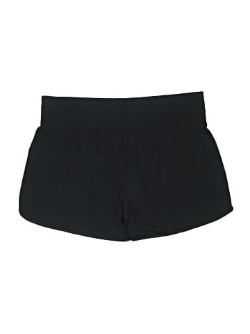 Theory 38 Athletic Shorts (view 2)
