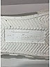 OFF-WHITE White Vulc Eco Sneakers Size EU 35 - photo 7
