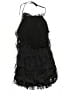 Unbranded Black Romper Size XS - photo 2