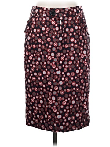 Marc by Marc Jacobs Casual Skirt (view 1)