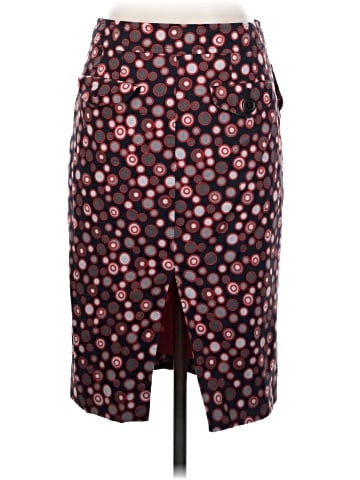 Marc by Marc Jacobs Casual Skirt (view 2)