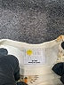 Assorted Brands Yellow Long Sleeve Onesie Size 0-3 mo - photo 3