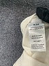 Assorted Brands Yellow Long Sleeve Onesie Size 0-3 mo - photo 5