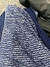 Unbranded Blue Active Tank Size M (estimated) - photo 7