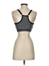 Assorted Brands Gray Sports Bra Size S (estimated) - photo 2