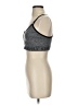 Assorted Brands Gray Sports Bra Size S (estimated) - photo 5
