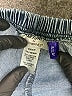 Catherines Blue Jeggings Size 0X - photo 7