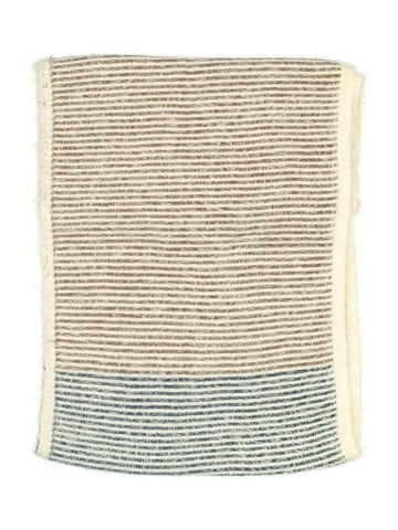 Look Scarf (view 2)