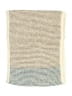 Look 100% Acrylic Yellow Scarf One size - photo 2