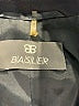 Basler 100% Viscose Black Blue Blazer Size UK 14 / US 10 - photo 6