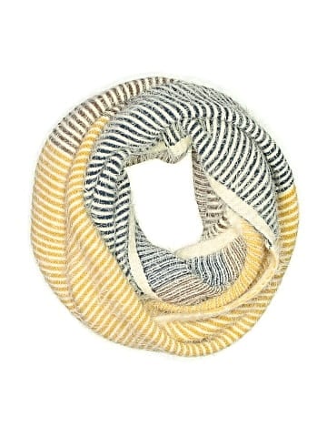 Look Scarf (view 1)