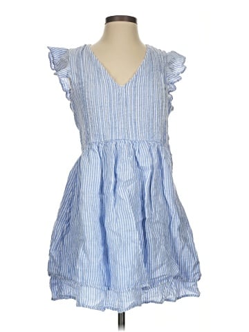 Vineyard Vines Casual Dress (view 1)