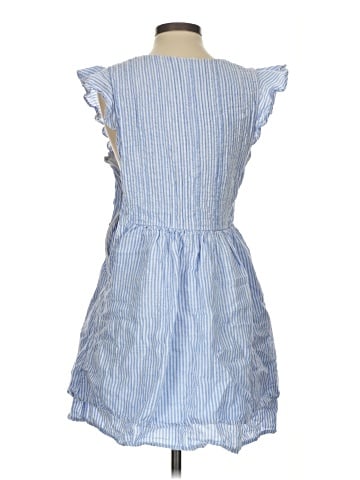 Vineyard Vines Casual Dress (view 2)