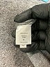 New York & Company 100% Acrylic Gray Pullover Sweater Size XL - photo 8