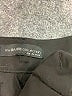 My Bajee Collection by Be Cool Black Dress Pants Size M - photo 7