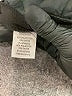 My Bajee Collection by Be Cool Black Dress Pants Size M - photo 8