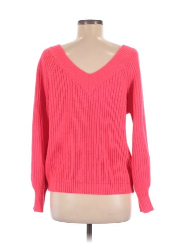 June & Hudson Long Sleeve T-Shirt (view 2)