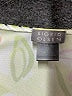 Sigrid Olsen 100% Rayon Yellow Tank Top Size XL - photo 7