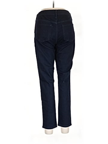 Isabel Maternity Jeggings (view 2)