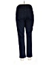 Isabel Maternity Solid Blue Jeggings Size 32 - photo 2