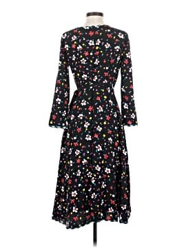 Marc Jacobs Women's Dresses On Sale Up To 90% Off Retail | ThredUp