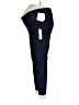 Isabel Maternity Solid Blue Jeggings Size 32 - photo 5