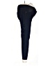 Isabel Maternity Solid Blue Jeggings Size 32 - photo 4