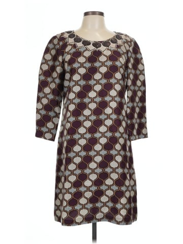 Tory Burch Casual Dress (view 1)