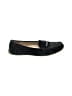 G.H. Bass & Co. Black Flats Size 9 - photo 1