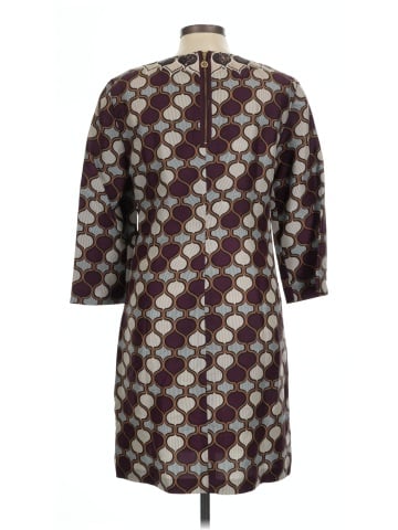 Tory Burch Casual Dress (view 2)