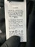 Shein 100% Polyester Black Romper Size 14 - photo 4