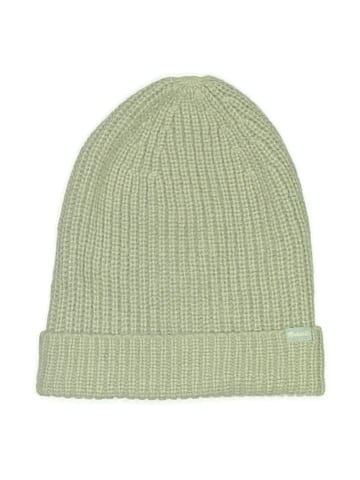 Madewell Beanie (view 1)