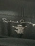 French Laundry Black Active Pants Size Lg - XL - photo 7