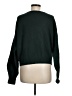 Madewell Green Pullover Sweater Size M - photo 2