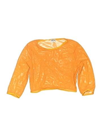 Icon Swim Rash Guard (view 1)