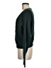 Madewell Green Pullover Sweater Size M - photo 5