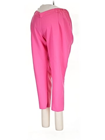 ASOS Design Active Pants (view 1)