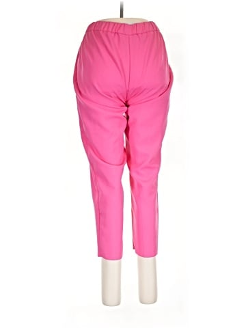 ASOS Design Active Pants (view 2)