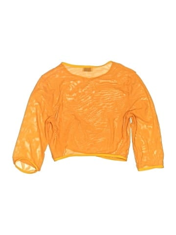 Icon Swim Rash Guard (view 2)