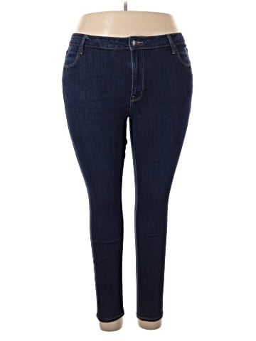 Old Navy Jeggings (view 1)