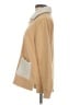Carlisle Tan Wool Pullover Sweater Size S - photo 5
