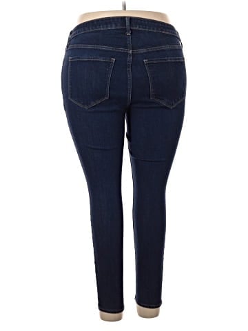 Old Navy Jeggings (view 2)