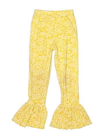 GMS Internacional Casual Pants (view 1)