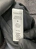 Athleta Tie-dye Black Casual Pants Size M - photo 7