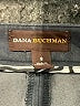 Dana Buchman Blue Dress Pants Size 8 - photo 4